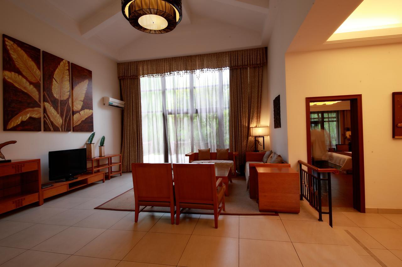 Country Garden Phoenix Hotel Jingmen Exterior photo